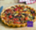 Tart.png