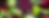 Untitled design (9).png
