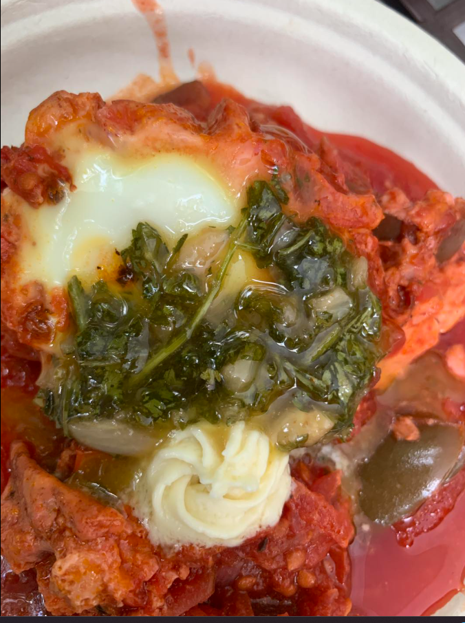 The Instant Pot: A Simple Tool for Health, Home, and Heart 💚