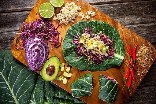 Collard wrap.jpeg