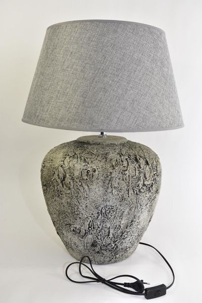 Thumbnail: Lamp Renate Bol