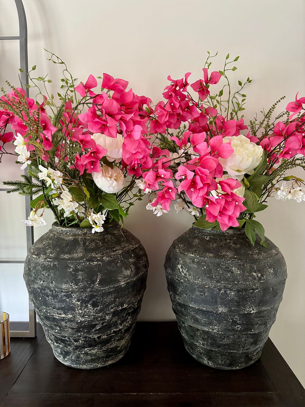 Thumbnail: Kunst takken