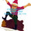 Thumbnail: GF-015: Elf Climbing Log