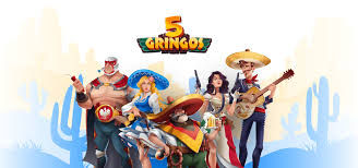 https://5gringoscasino.net/de/