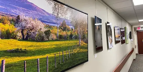 gallery may 5th.webp