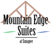 Mountain Edge Suites