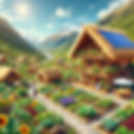 village.png