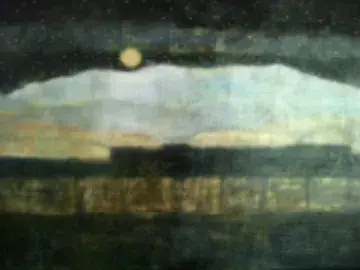 Vicki Koron