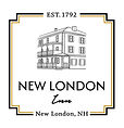 NL inn New London