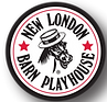 NL New London Barn Playhouse