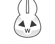 White Rabbit NFT.png