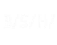 White Rabbit NFT (2).png