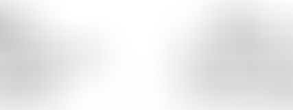 Bihar Board Class 12 Political Science Solutions Chapter 2 एक दल के प्रभुत्व का दौर