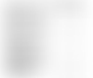 Bihar Board Class 10 Economics Solutions Chapter 7 उपभोक्ता जागरण एवं संरक्षण