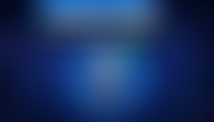 TRAI New Caller ID Rule 2025 – अब हर कॉल पर दिखेगा असली नाम | Government New Telecom Update