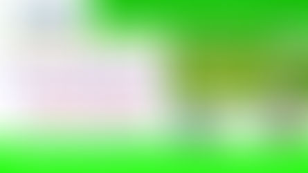 PM Kisan e-kyc kaise karen in hindi 2022 | पीएम किसान योजना ऑनलाइन ई केवाईसी प्रक्रिया | Go my class