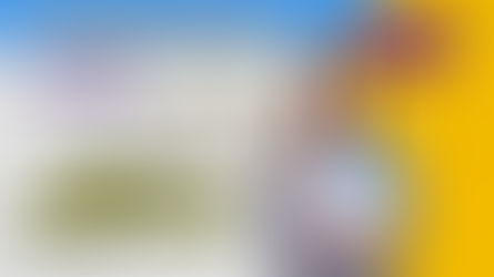 I HAVE A DREAM | Bihar board class 12th English book solution | chapter 4 Question answer