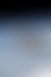 कैसे काम करता है एक स्पेस टेलीस्कोप? Go my class