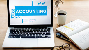 What Is Accounting? Definition, Types, History, & Examples