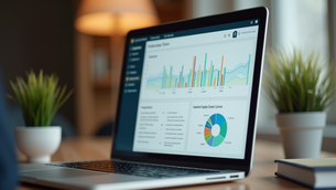 A Guide to Online Learning Resources