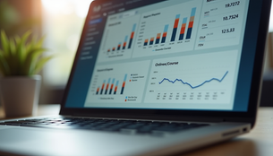 Accounting is a crucial skill that opens many doors in the business and finance world. Whether you want to become a professional accountant, manage your own business finances, or simply understand how money flows in organizations, learning accounting is a smart move. Today, you can learn accounting from the comfort of your home through online classes. In this post, I will guide you through the best online accounting classes available for Indian students. I will also answer common questions and share tips to help you choose the right course.