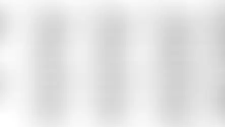 Bihar Board Class 10 English Book Solutions Poem 3 Polythene Bag