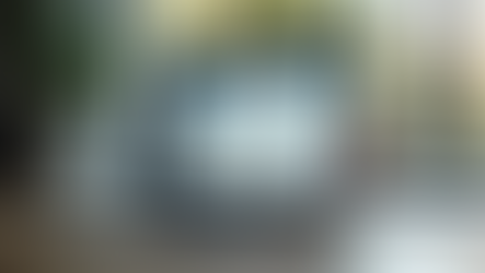 Unlocking the Potential of Best Online Learning Tools