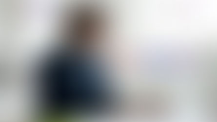 सॉफ्टवेयर क्या है? - What is Software in Hindi | Go my class