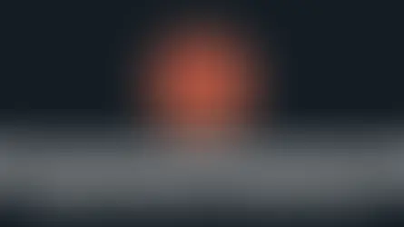 Bihar Board Class 10 Science Chapter 16 Solutions – प्राकृतिक संसाधनों का संपोषित प्रबंधन