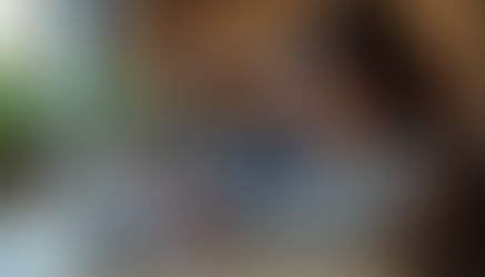 Student using tablet with student-centered learning tools