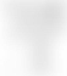 Bihar Board Class 12 Geography Solutions Chapter 12 भौगोलिक परिप्रेक्ष्य में चयनित कुछ मुद्दे एवं समस्याएँ