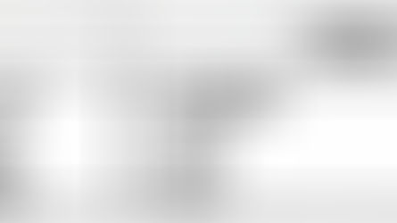 Bihar Board Class 12 Geography Solutions Chapter 3 मानव विकास