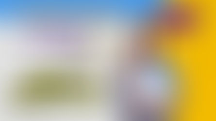 Bihar Board Class 12 English Book Solutions Chapter 7 A Child Born | Go my class