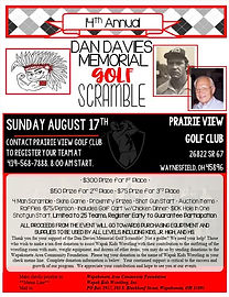 GolfOuting.jpg