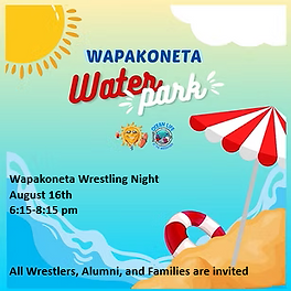 waterpark.png
