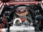 64 Falcon Hoskins 1