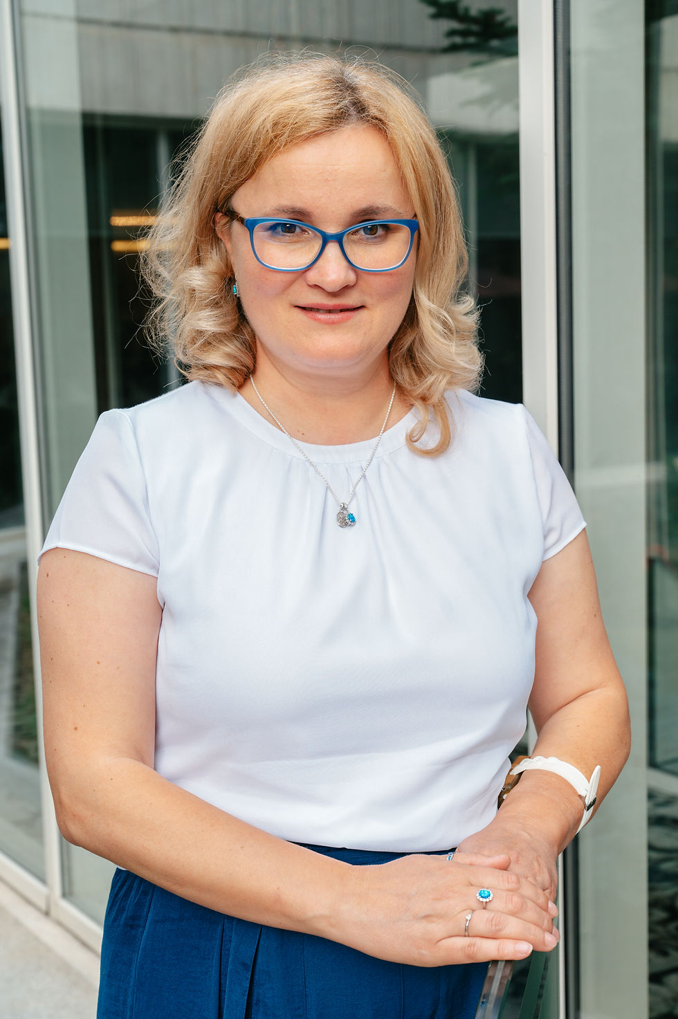 Cabinet individual de psihologie Mariana Sirbu.JPG