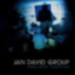 Jan David Group - Sunlight Fugitive