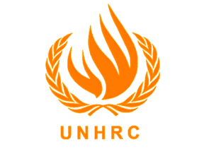 UNHRC_2_edited_edited_edited_edited.png