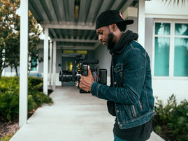 Unique Ways Videos Improve Customer Experience