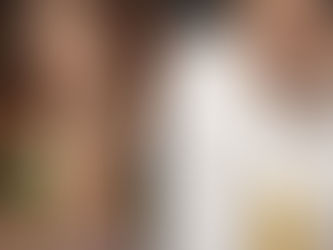 Do people really understand racism and the microaggressions that come with it?