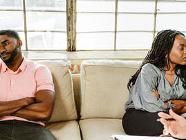 Is Cheating a Choice or a Biological Mistake(Part 1)