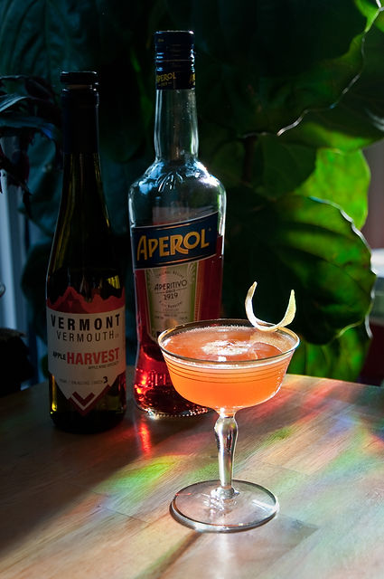 Cocktail_1.jpg