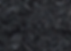 Screen Shot 2020-11-10 at 1.06.13 PM.png