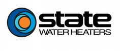 State Water Heaters