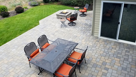 Rolser paver patio.jpeg