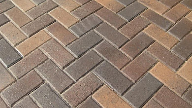 Brick hardscape.jpg