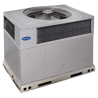commercial-unit.gif