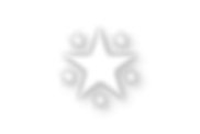 5starssr.png