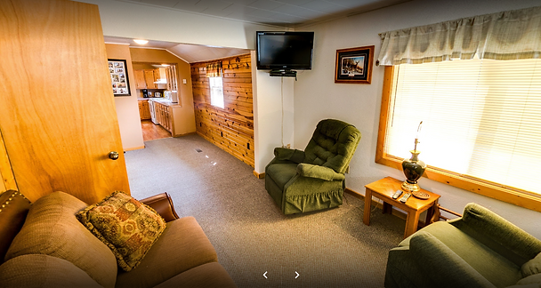 Screen Shot 2018-11-30 at 11.40.53 AM.png